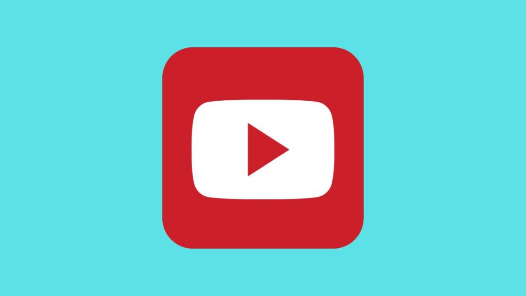 How to Publish a Google Vids Recording on YouTube