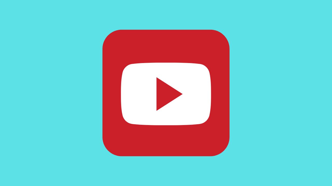 How to Publish a Google Vids Recording on YouTube