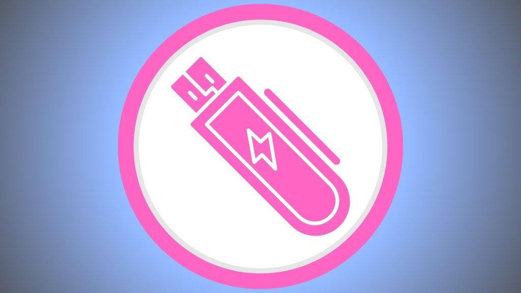 How to Recover Corrupted USB Drive [All Methods]