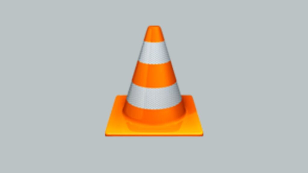 How to Watch VR Content in VLC