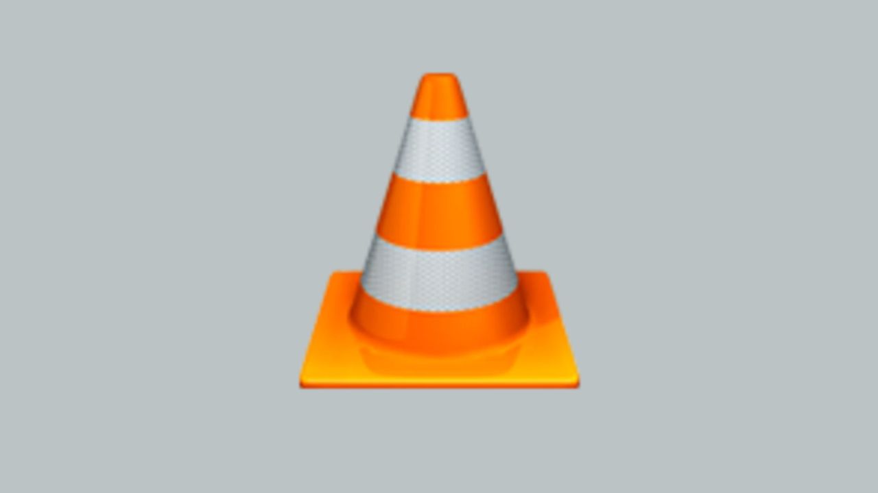 How to Watch VR Content in VLC