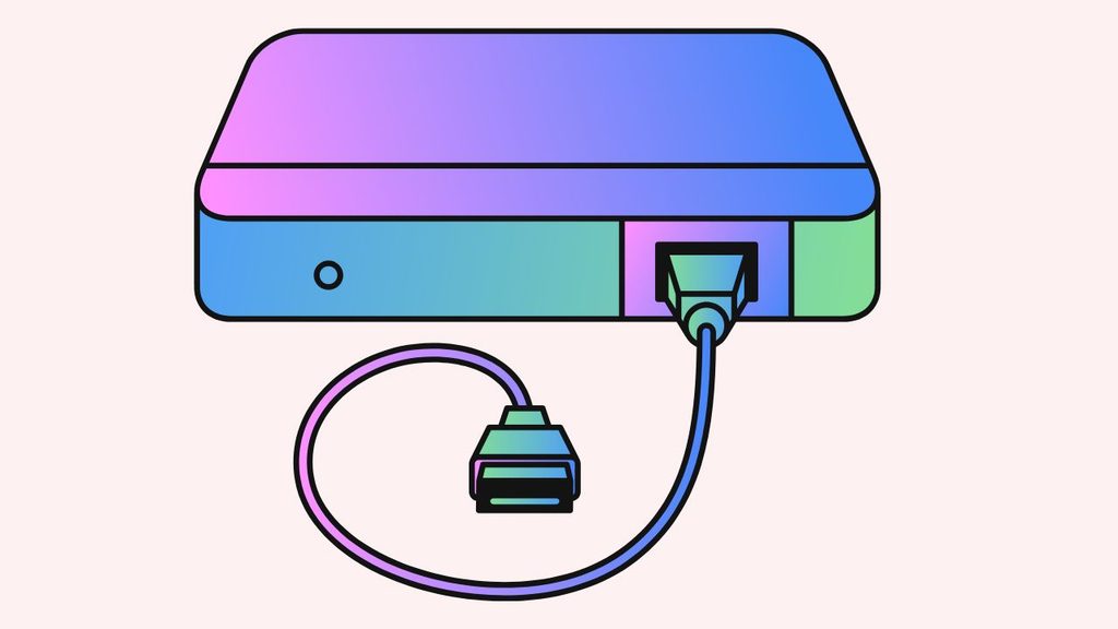 How to install Windows 11 on external SSD