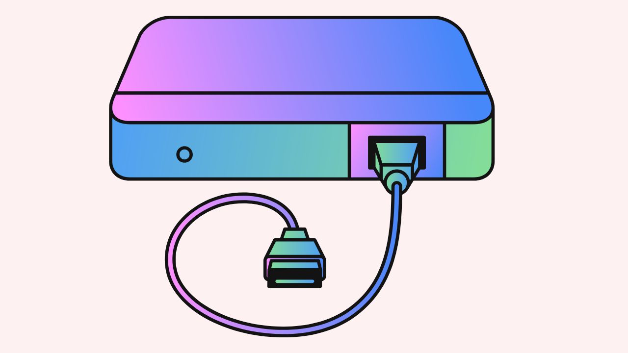 How to install Windows 11 on external SSD