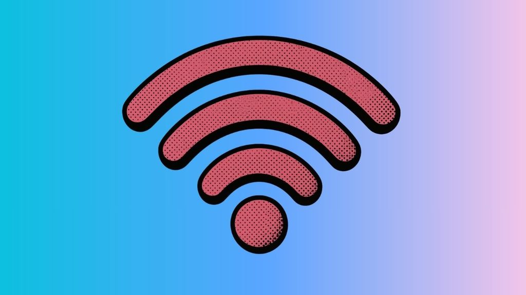 If You Turn On Airplane Mode, Does WiFi Still Work