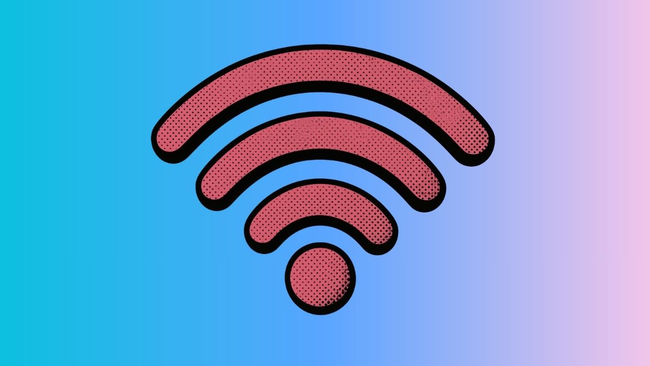 If You Turn On Airplane Mode, Does WiFi Still Work