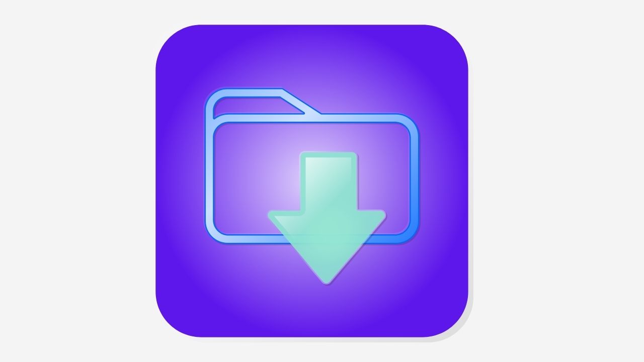 Meccha Chameleon for PC (Windows 11 or 10) Download & Install