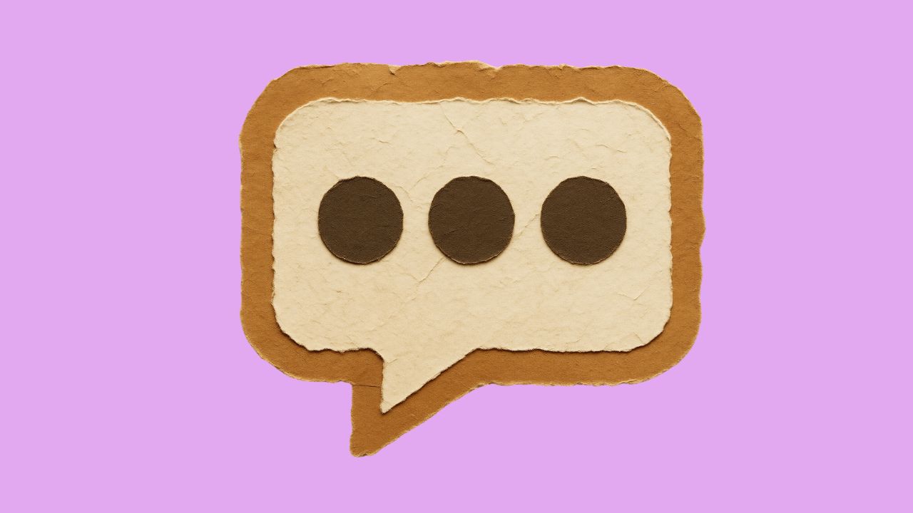 Messages App Not Opening SMS on Android [How to Fix]