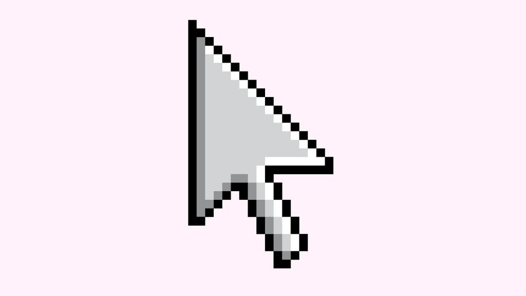 Mouse Cursor Lagging on Windows 11 or 10 [Guide]