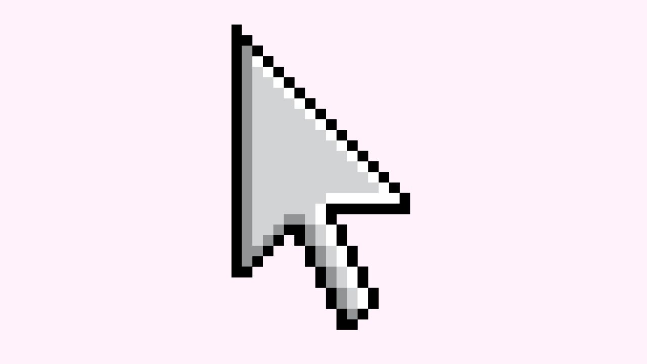 Mouse Cursor Lagging on Windows 11 or 10 [Guide]