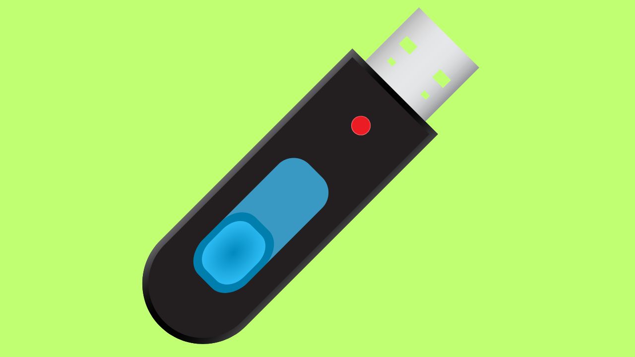 Partition a Thumb Drive [Windows, macOS & Ubuntu Linux]