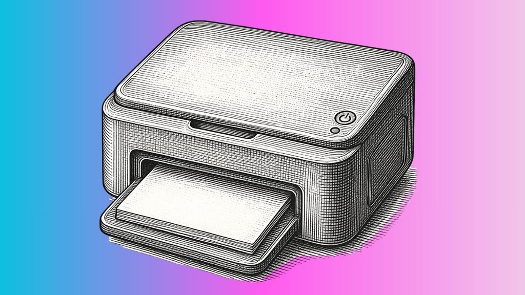 Printer Not Working with Hyper-V Virtual Machine on Windows