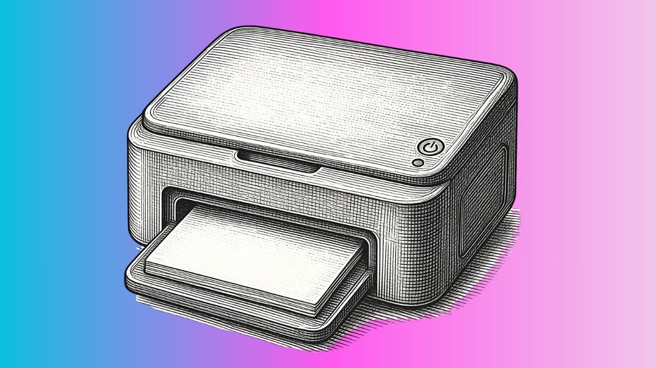 Printer Not Working with Hyper-V Virtual Machine on Windows