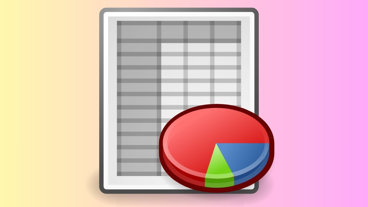 Recover Unsaved Microsoft Excel Files