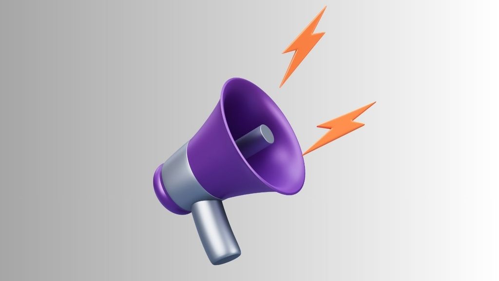 Resetting All Sound Settings on Windows 11 & 10