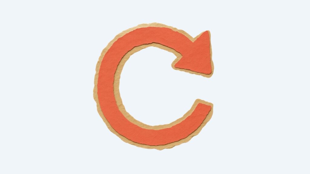 Resetting Audio Settings in Windows 11 & Windows 10