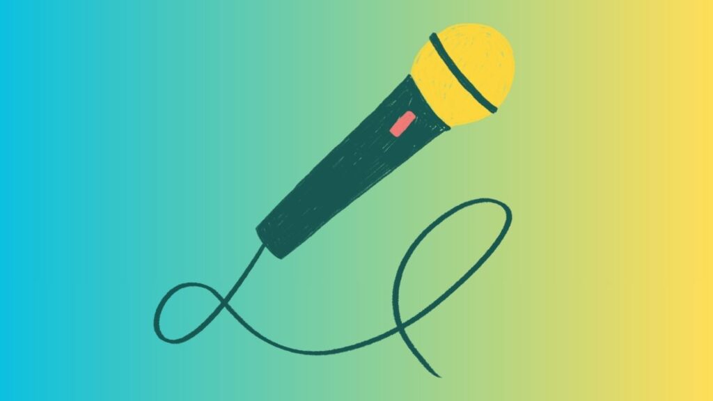 Resolving Microphone Detection Problems in Windows 11 or 10