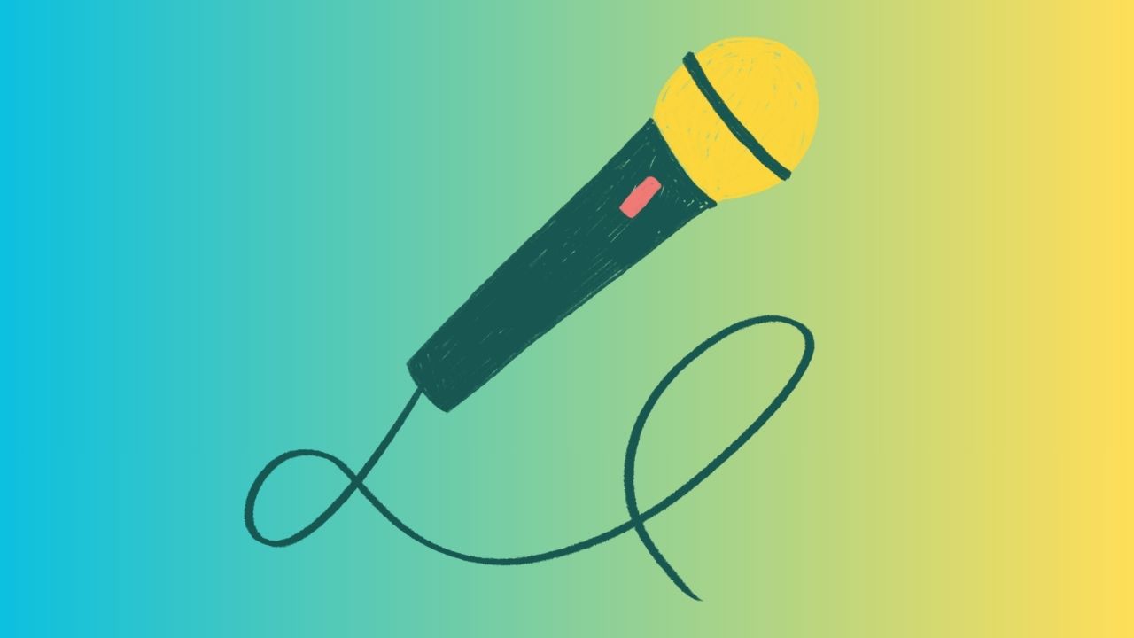 Resolving Microphone Detection Problems in Windows 11 or 10