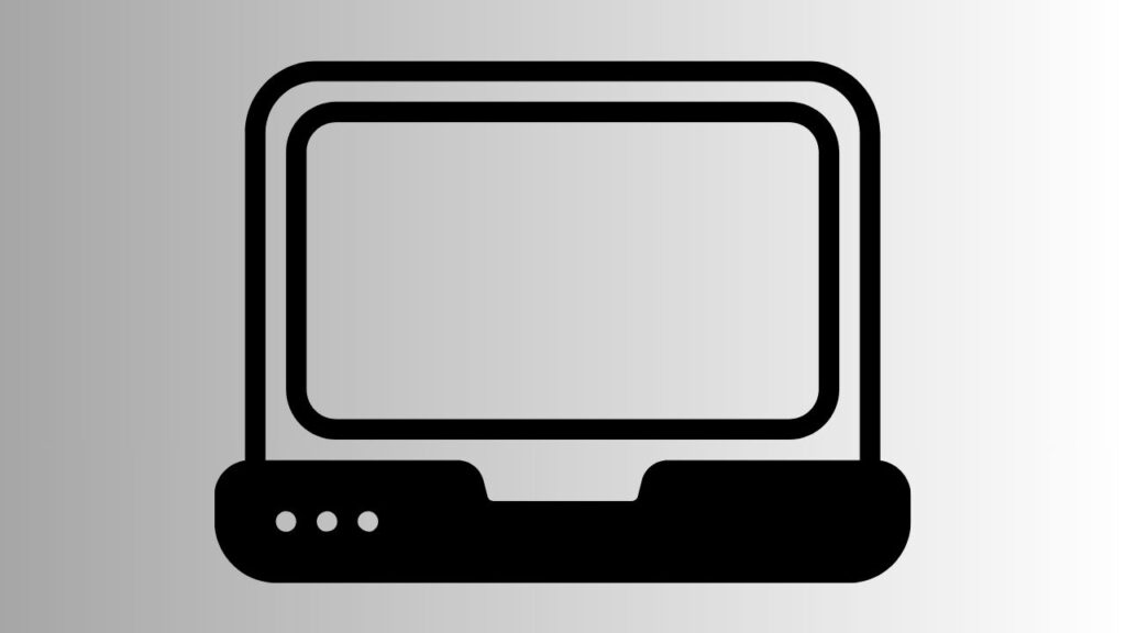 Run Windows Display Troubleshooter to Fix Display Issues