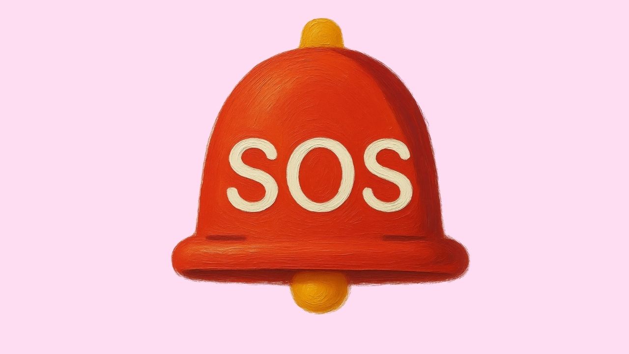 Set Up & Use Apple Watch Emergency SOS