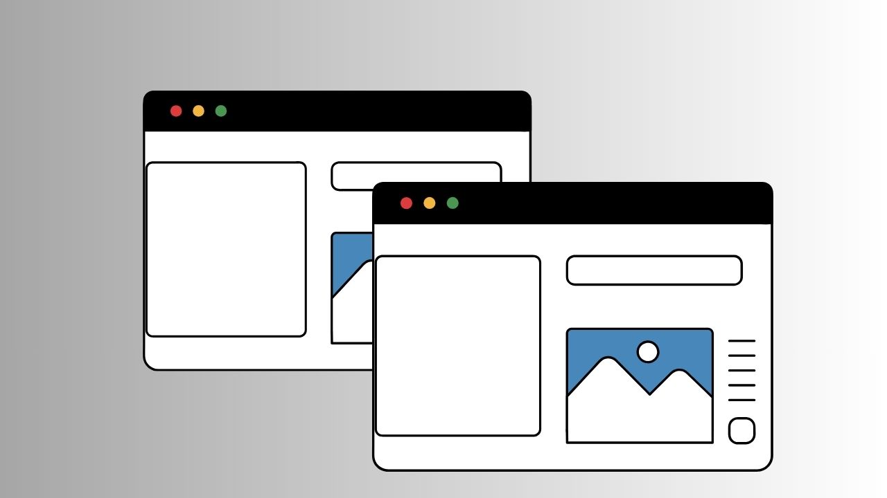 Stop Chrome from Opening Two Tabs