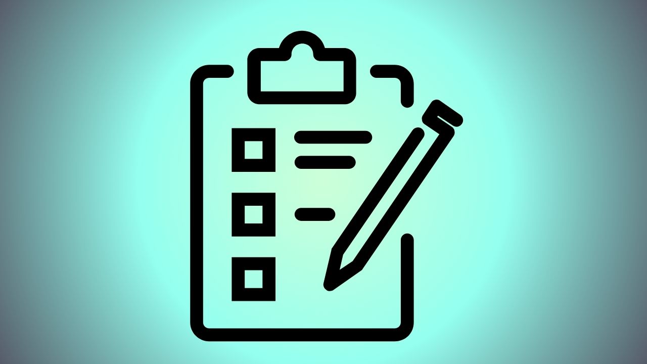 Troubleshooting Clipboard Errors on Mac