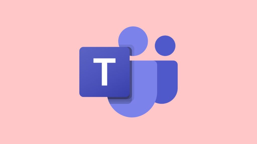 Troubleshooting Microsoft Teams Slow Performance Issues [Windows & Mac]