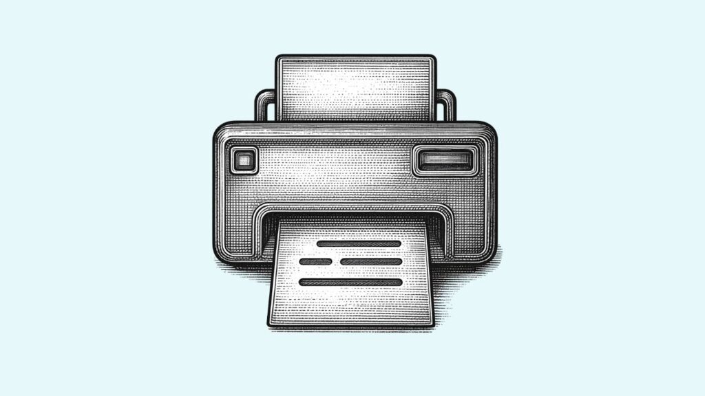 Troubleshooting Print Queue Issues