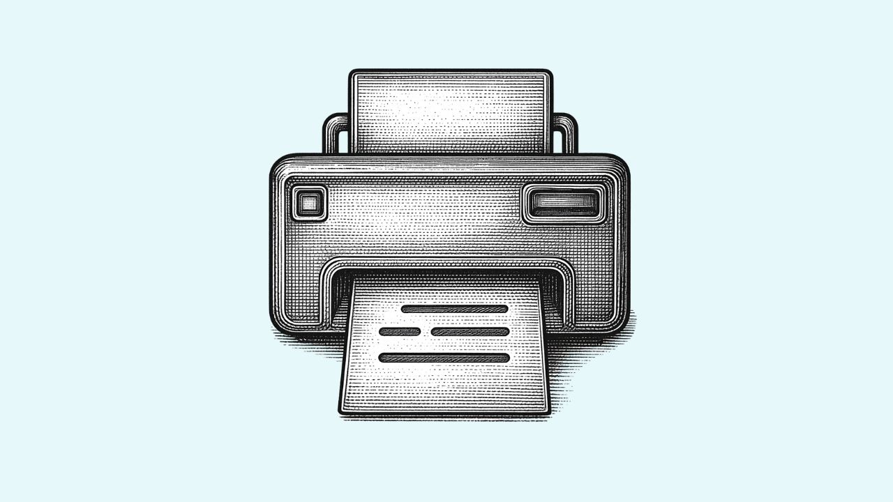 Troubleshooting Print Queue Issues