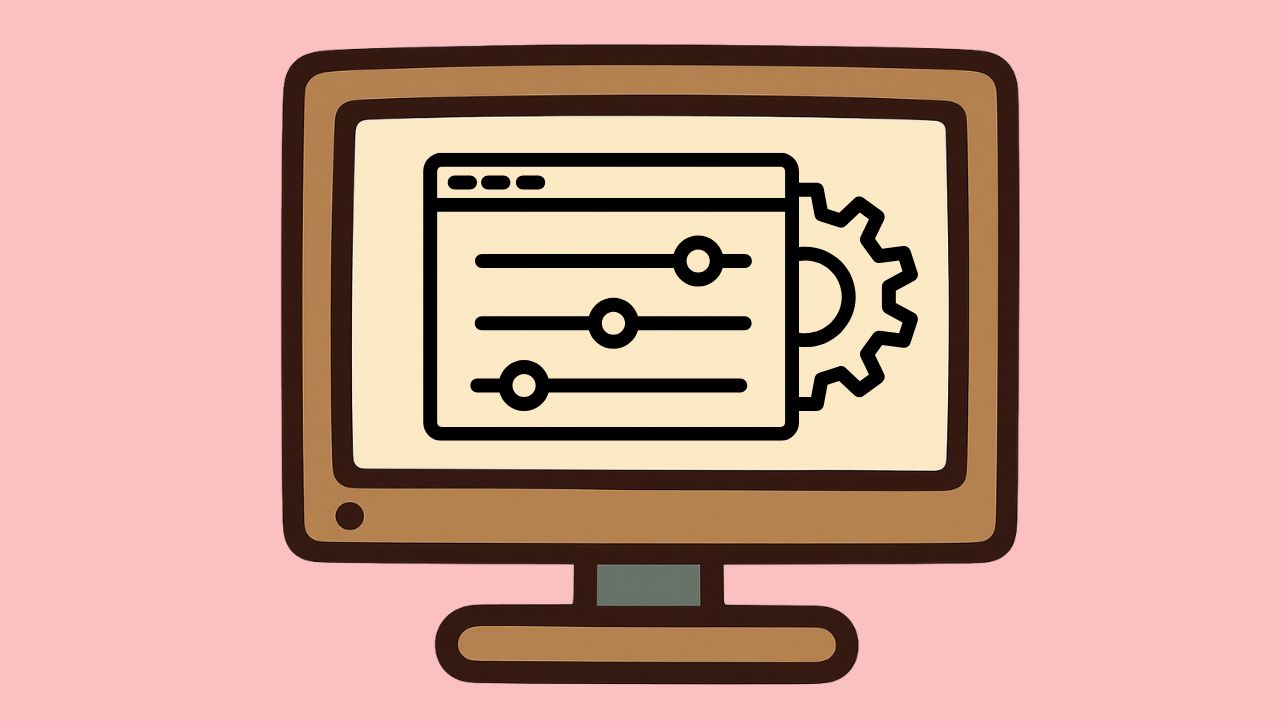 Turn Windows Features On or Off