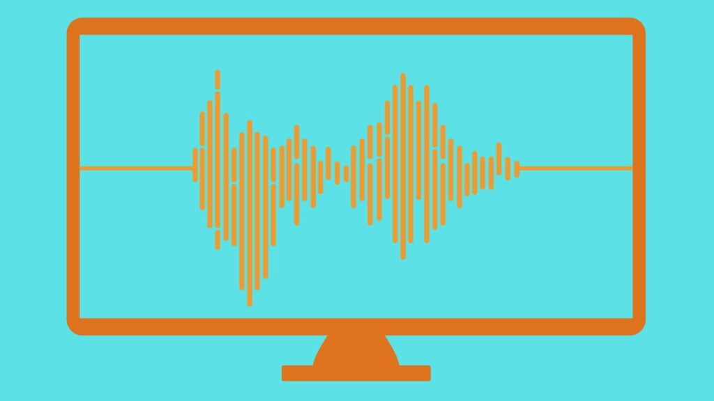 Turn off Audio Enhancements in Windows 11 or 10 