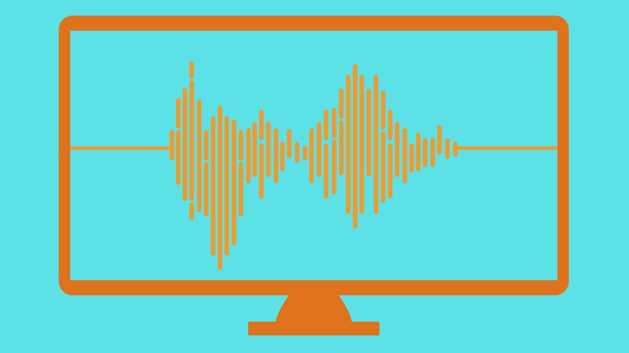 Turn off Audio Enhancements in Windows 11 or 10