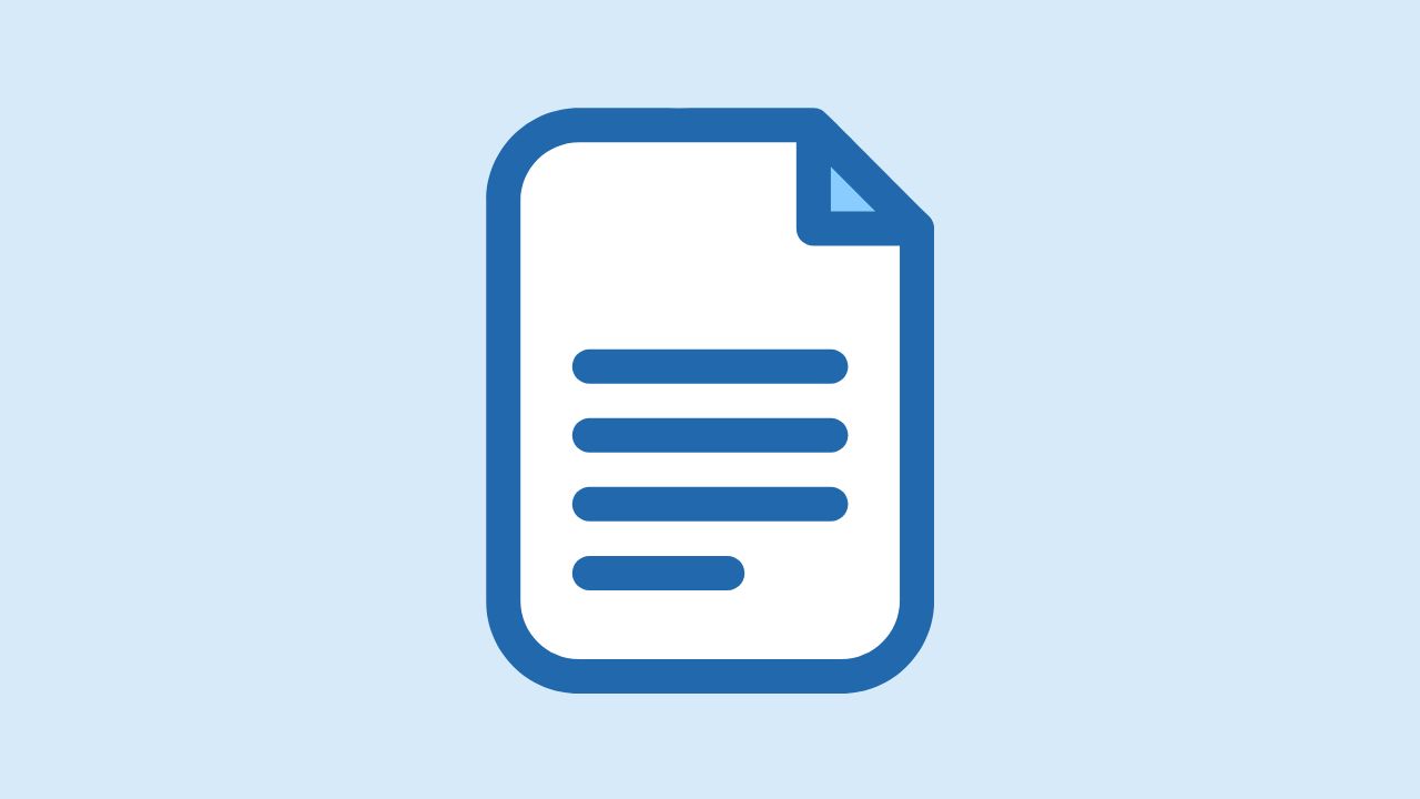 Unable to Change Page Number in Word [Troubleshooting]