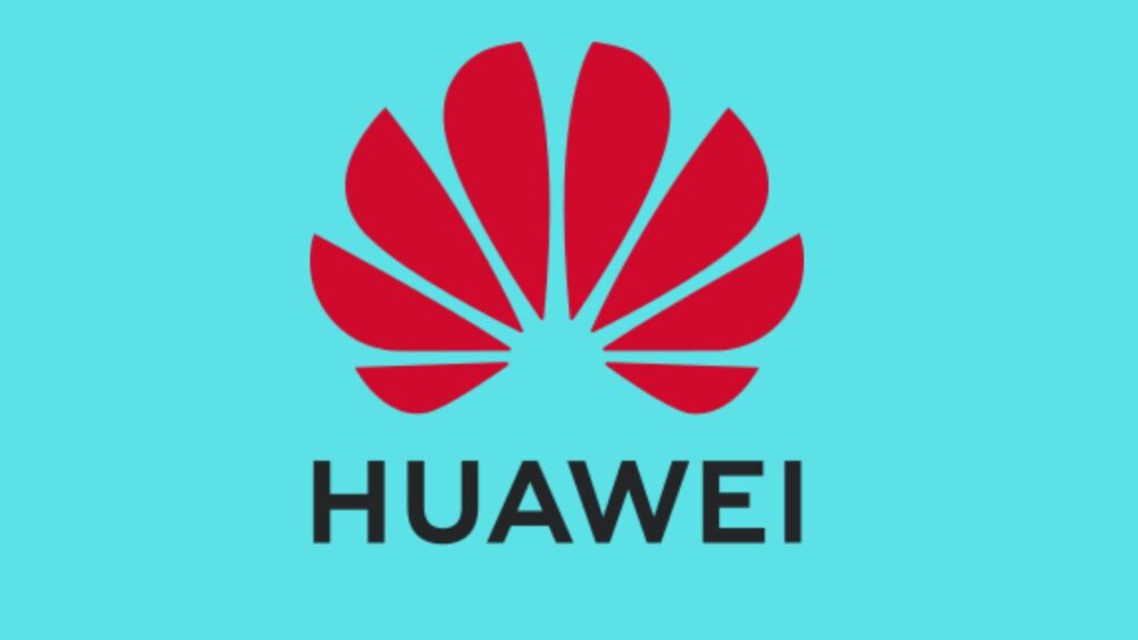 Uninstall Huawei Drivers on Windows 11 or 10