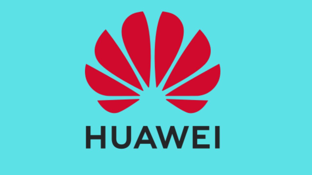Uninstall Huawei Drivers on Windows 11 or 10