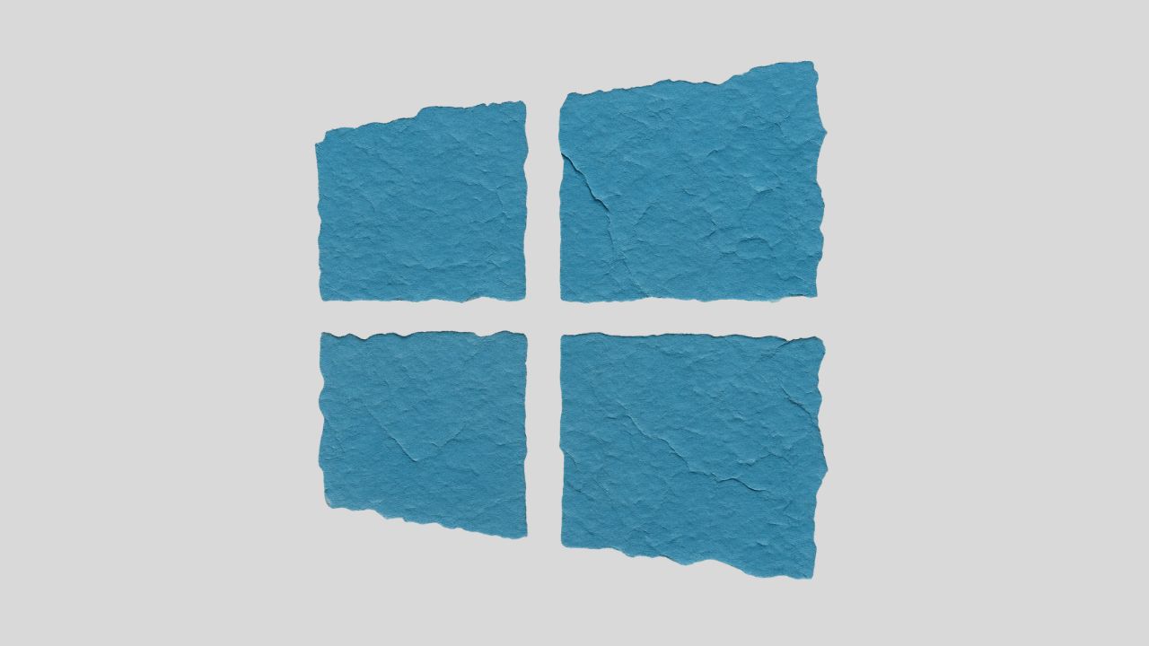 Upgrade from Windows 11 Home to Pro Easily [Complete Guide]