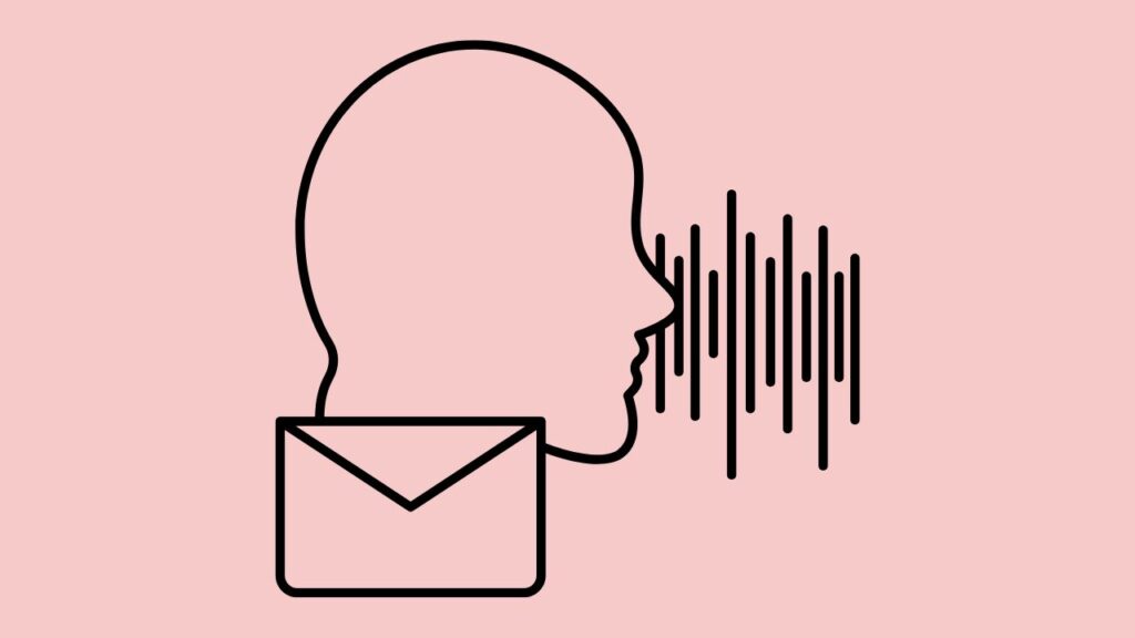 Visual Voicemail Not Working Android