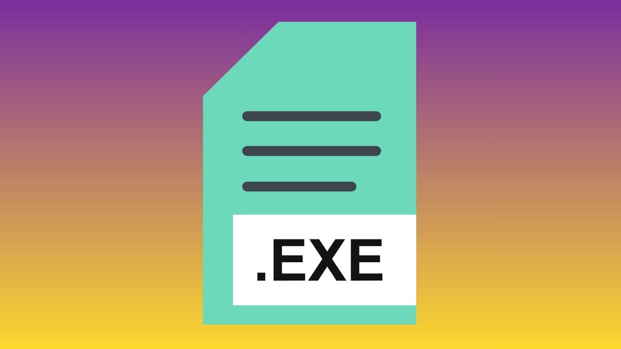 What is cc_engine_x64.exe Windows Process Is It a Virus