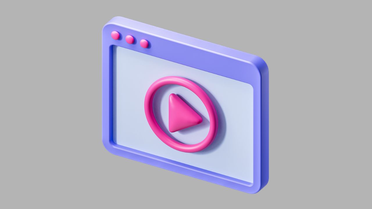 Windows Media Player Not Working [Fix]