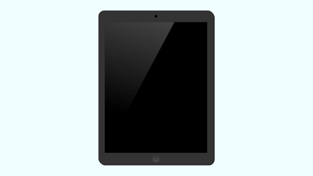 iPad Won't Turn On or Has a Black Screen [Fix]