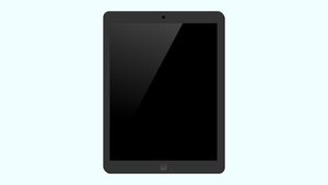 iPad Won't Turn On or Has a Black Screen [Fix]