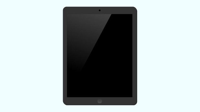 iPad Won't Turn On or Has a Black Screen [Fix]