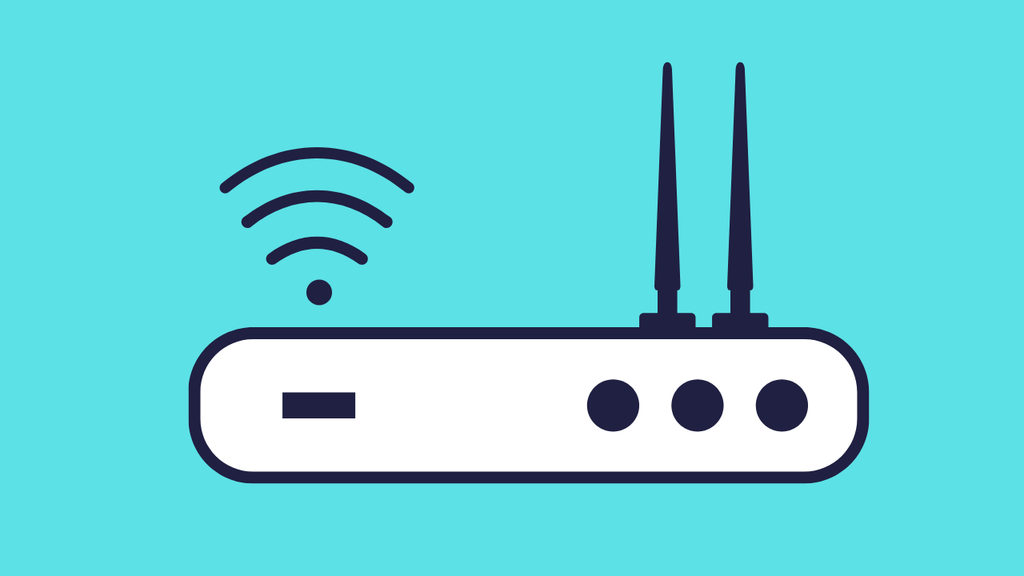 192.168.1.1 Admin Router Settings & Setup Guide