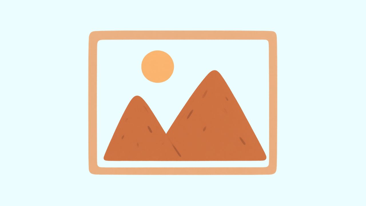 Best Free Image Hosting Websites