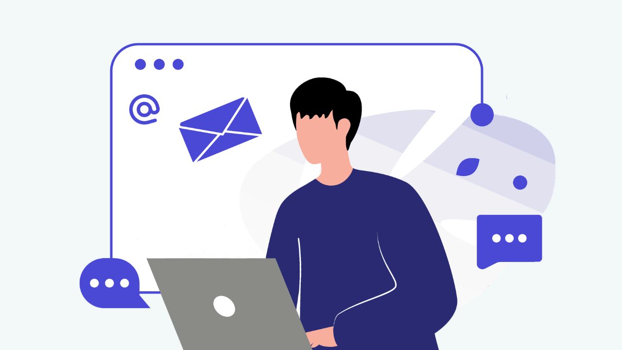 Access Military Email on a Personal Computer