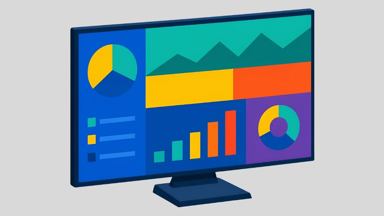 Adjust Display Colour Settings Easily in Windows 11 or 10