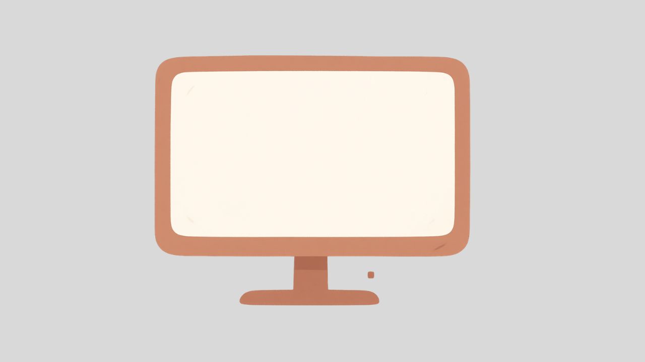 Adjusting Screen Refresh Rate in Windows 11 & 10
