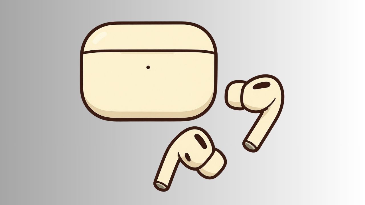 AirPods Connect and Immediately Disconnect [Causes & Fixes]