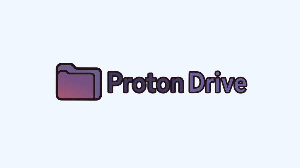 Automatically Back Up Photos From Your Mobile Phone to Proton Drive