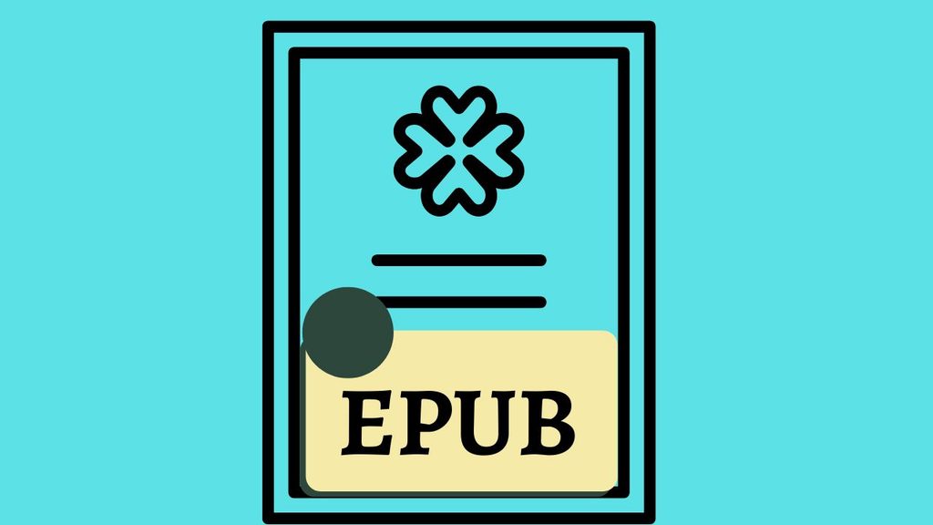 Best EPUB Reader for Windows 11 or 10: Open EPUB File Easily