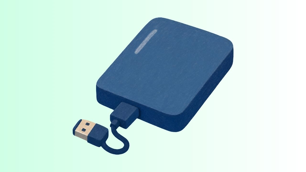Best Hard Drive Cloning Software for Mac